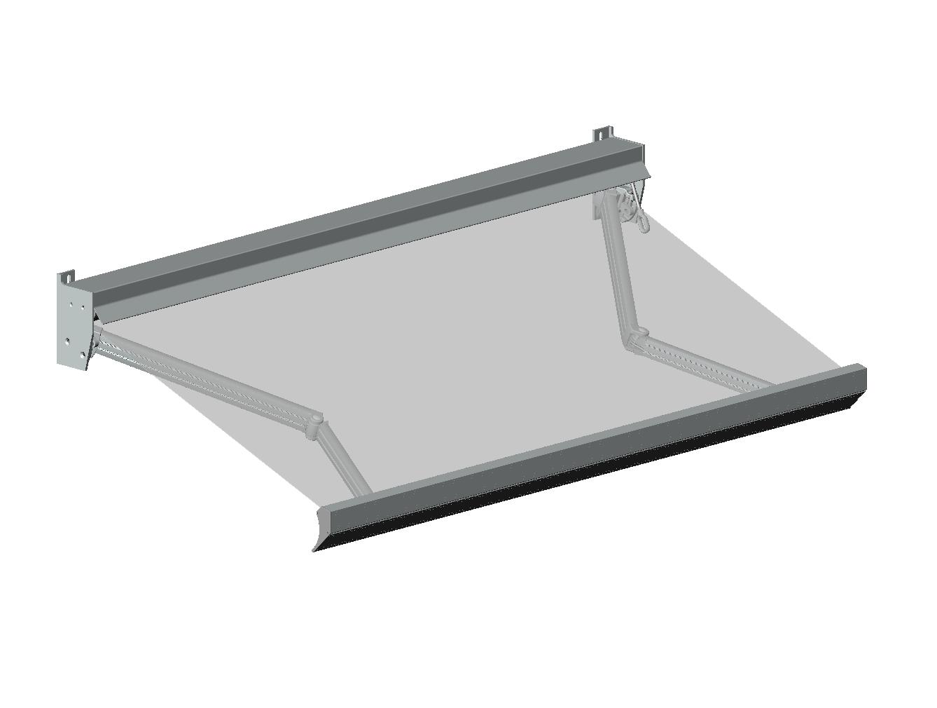 category-image